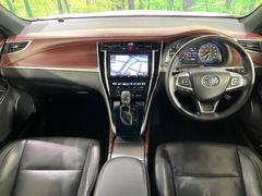 ���롼�����߸˿��󣳣����������桪������η���Ź����᡼�������ּ���鷺���Ҳ�����Τǡ����ʤ��˥ԥå���Τ��֤����Ĥ���Ϥ��Ǥ����ޤ��Ϥ��䤤��碌�������� 2