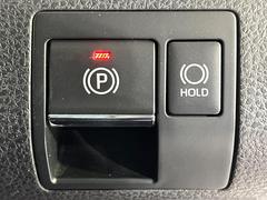 ����ư�ѡ����󥰥֥졼���ۥѡ����󥰥֥졼������������ư�����ܥ����Ĥ����Ǥ������������Ƨ��м�ư�ǲ������ޤ�����С���ڥ��뤬̵���ΤǱ�ž�ʲ���⤹�ä��ꤷ�ޤ��͢� 6