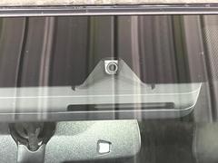 �ڥȥ西�����եƥ����󥹡�������������μ�ξ����ǧ���������ͤ������ʻ��Ϸ���ȥ֥졼���Ǿ��Ͳ�����ﳲ�ڸ��򥢥����ȡ��������˥ɥ饤�֤򤪳ڤ��ߤ��������ޤ��� 4