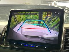 �ڥХå���������ֻ��˸������ꥢ�륿��������ǳ�ǧ�Ǥ��ޤ����緿���Ȼ��ߤ�Ω����־�Ǥ���ֻ��䡢��֤ΥХå��������������ž������˴ؤ�餺������ɬ�ܤȤʤä������ΤҤȤĤǤ��� 5