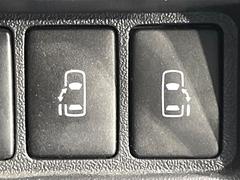 ��ξ¦�ѥ���饤�ɥɥ��ۥ��ޡ��ȥ����䱿ž�ʤΥ����å��Ǹ���ξ¦���饤�ɥɥ��γ��Ĥ���ǽ����ư�������Ϥ�����ƥɥ��򳫤���ɬ�פ�̵���������ʤ����ͤǤ��ñ�˳����Ĥ�Ǥ���Ŭ�Ǥ��� 6