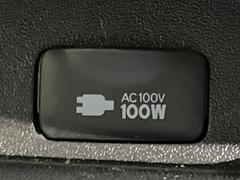 �ڣ��������ץ��������꡼���󥻥�ȡ۾������ϣ��������פޤǤβ��Ť��Ȥ��ޤ��������פ䥹�ݡ��ġ������ȥɥ��ǤΥ����ƥ��ӥƥ��Ϥ�����󡢺ҳ������Ťκݤ�������� 7