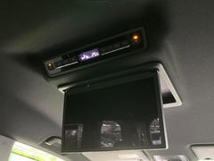 �ڥե�åץ������˥���������̥�˥����Ǹ��ʤǤ⥨�󥿥�򤪳ڤ��ߤ��������ޤ��������ʤ����ͤˤ���͵��������Ǥ��� 2