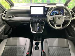 ���롼�����߸˿��󣳣����������桪������η���Ź����᡼�������ּ���鷺���Ҳ�����Τǡ����ʤ��˥ԥå���Τ��֤����Ĥ���Ϥ��Ǥ����ޤ��Ϥ��䤤��碌�������� 4