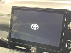 �ڣ�������������ʥӡ۹�鴶�ȥ���ѥ��ȤΤ�������̥ʥӤ��������Ƽ索���ǥ������Ϥ�����󡢥��ޥ�Ϣ�Ȥ�Ǥ����������ι⤤�ʥӤǤ��� 5