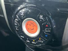 �ڥ����ȥ�������۰��٤����ߤβ��٤����ꤹ��С�����β��٤��Τ����̤䲹�٤�ư��Ĵ�����뤤�Ĵ����ĤȲ��٤⥹���å����򤹤�ɬ�פϤ���ޤ��󡣲�Ŭ�ʼ�����֤ˤ�ɬ�ܤε�ǽ�Ǥ��͢� 5