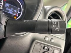 �ڥ����ȥ饤�ȡۼ�������뤵�˱����Ƽ�ư�ǥإåɥ饤�Ȥ��������������Ǥ��뵡ǽ�Ǥ����饤�Ȥ��դ�˺�졦�ä�˺��ʤɤ�̵���ʤꡢ��������ͼ�������Ԥ�¿����ȥ�ͥ��̲���������Ǥ��͢� 6