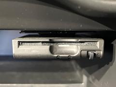 �ڣţԣá۹�®ƻϩ�������򥹥ȥ쥹�ʤ��̲ᡪ����Υ��ݥåȤ䥵���ӥ����ꥢ��¿���֥��ޡ��ȣɣá����ѻ���ɬ�ܤΥ����ƥ�Ǥ�����Ź�ǥ��åȥ��åפ�»ܡ���Ǽ���������餹���ˤ����Ѥ��������ޤ��� 7