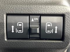 ��ξ¦�ѥ���饤�ɥɥ��ۥ��ޡ��ȥ����䱿ž�ʤΥ����å��Ǹ���ξ¦���饤�ɥɥ��γ��Ĥ���ǽ����ư�������Ϥ�����ƥɥ��򳫤���ɬ�פ�̵���������ʤ����ͤǤ��ñ�˳����Ĥ�Ǥ���Ŭ�Ǥ��� 4