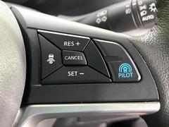 �ڥץ��ѥ����åȡ۹�®ƻϩ�Ǥ�Ĺ��Υ���Ԥ��ڤˡ������ڻ��Ƚ�����ԤΥ�����ǡ��������롦�֥졼�������ƥ���󥰤�ư�����椷��Ĺ��Υ��ž����ô��ڸ����Ƥ���ޤ��� 2