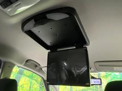 �ڥե�åץ������˥���������̥�˥����Ǹ��ʤǤ⥨�󥿥�򤪳ڤ��ߤ��������ޤ��������ʤ����ͤˤ���͵��������Ǥ��� 3