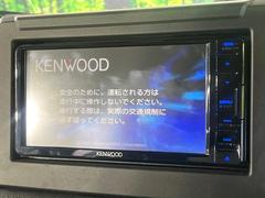 �ڥʥӥ�����������Ū�ϤޤǤ��ä�����⤷�Ƥ����Ȥ��䤹���ʥӡ��£�������������³����Ф������Υ��ޥۤ�ͣУ��ץ쥤�䡼�β��ڤ������ǽ�������α�ž������˳ڤ����ʤ�ޤ����� 4