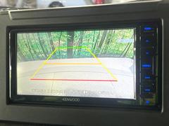 �ڥХå���������ֻ��˸������ꥢ�륿��������ǳ�ǧ�Ǥ��ޤ����緿���Ȼ��ߤ�Ω����־�Ǥ���ֻ��䡢��֤ΥХå��������������ž������˴ؤ�餺������ɬ�ܤȤʤä������ΤҤȤĤǤ��� 5