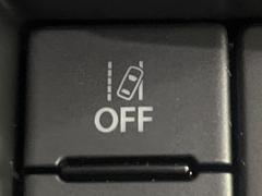 �ڼ�����æ�����ƻϩ�����ʲ�������ǧ�������տޤ���������μ�������Ϥ߽Ф������ˤʤä������᡼������ηٹ����ȥ֥��������մ������Ƥ����¿���������ǽ�Ǥ��� 6