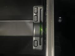 �ڣţԣá۹�®ƻϩ�������򥹥ȥ쥹�ʤ��̲ᡪ����Υ��ݥåȤ䥵���ӥ����ꥢ��¿���֥��ޡ��ȣɣá����ѻ���ɬ�ܤΥ����ƥ�Ǥ�����Ź�ǥ��åȥ��åפ�»ܡ���Ǽ���������餹���ˤ����Ѥ��������ޤ��� 7