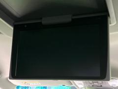 �ڥե�åץ������˥���������̥�˥����Ǹ��ʤǤ⥨�󥿥�򤪳ڤ��ߤ��������ޤ��������ʤ����ͤˤ���͵��������Ǥ��� 2