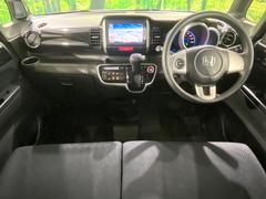 ���롼�����߸˿��󣳣����������桪������η���Ź����᡼�������ּ���鷺���Ҳ�����Τǡ����ʤ��˥ԥå���Τ��֤����Ĥ���Ϥ��Ǥ����ޤ��Ϥ��䤤��碌�������� 2