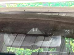 �ڥȥ西�����եƥ����󥹡�������������μ�ξ����ǧ���������ͤ������ʻ��Ϸ���ȥ֥졼���Ǿ��Ͳ�����ﳲ�ڸ��򥢥����ȡ��������˥ɥ饤�֤򤪳ڤ��ߤ��������ޤ��� 2