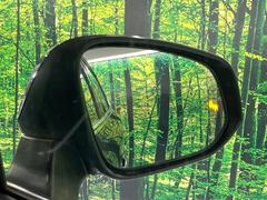 �ڥ֥饤��ɥ��ݥåȥ�˥����������桢�ɥ��ߥ顼�λ�Ѥˤʤ�䤹���ս�˸�³�֤��᤹ܶ��ȥ����ɥߥ顼�Υ�󥺤˷ٹ��ɽ�����ɥ饤�С������մ����򤷤Ƥ���ޤ��� 4