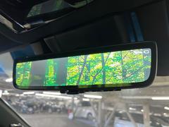 �ڥǥ����륤��ʡ��ߥ顼�۸��ʤ��礭�ʲ�ʪ��Ʊ��ԤǸ�������ǧ���Ť餤���Ǥ�¿�������餬���Ƥ�����ξ�����α�����롼��ߥ顼���ɽ�������ꥢ�ʻ볦�Ǿ����γ�ǧ����ǽ�Ǥ��� 7