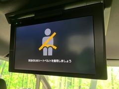 �ڥե�åץ������˥���������̥�˥����Ǹ��ʤǤ⥨�󥿥�򤪳ڤ��ߤ��������ޤ��������ʤ����ͤˤ���͵��������Ǥ��� 2