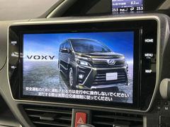 �ڣ�������������ʥӡ۹�鴶�ȥ���ѥ��ȤΤ�������̥ʥӤ��������Ƽ索���ǥ������Ϥ�����󡢥��ޥ�Ϣ�Ȥ�Ǥ����������ι⤤�ʥӤǤ��� 3