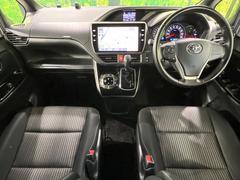 ���롼�����߸˿��󣳣����������桪������η���Ź����᡼�������ּ���鷺���Ҳ�����Τǡ����ʤ��˥ԥå���Τ��֤����Ĥ���Ϥ��Ǥ����ޤ��Ϥ��䤤��碌�������� 4