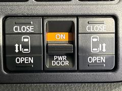 ��ξ¦�ѥ���饤�ɥɥ��ۥ��ޡ��ȥ����䱿ž�ʤΥ����å��Ǹ���ξ¦���饤�ɥɥ��γ��Ĥ���ǽ����ư�������Ϥ�����ƥɥ��򳫤���ɬ�פ�̵���������ʤ����ͤǤ��ñ�˳����Ĥ�Ǥ���Ŭ�Ǥ��� 7