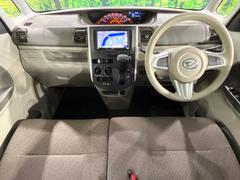 ���롼�����߸˿��󣳣����������桪������η���Ź����᡼�������ּ���鷺���Ҳ�����Τǡ����ʤ��˥ԥå���Τ��֤����Ĥ���Ϥ��Ǥ����ޤ��Ϥ��䤤��碌�������� 2