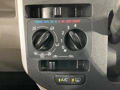 �����ߤ�뤤�Ƥ����ʤ˲�Ŭ�ʶ�Ĵ���Ϥ��Ƥ���롢������뼰��������������� 5