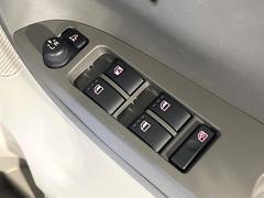 ����ư��Ǽ�ߥ顼�ۥ����ɥߥ顼����ư��Ǽ���ȤʤäƤ��ꡢ������־�Ǥ⥭�����Ĥ��ꥹ�����ޤ����ޤ��� 6