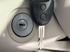 �ڥ����쥹�۾���Υ�줿��꤫��Ǥ�ܥ����Ĥǥɥ��γ������ܾ����Ǥ���ΤǤȤäƤ��������ɥ��θ������˽���Ĥ��뤳�Ȥ⤢��ޤ���� 7