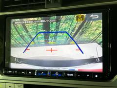 �ڥХå���������ֻ��˸������ꥢ�륿��������ǳ�ǧ�Ǥ��ޤ����緿���Ȼ��ߤ�Ω����־�Ǥ���ֻ��䡢��֤ΥХå��������������ž������˴ؤ�餺������ɬ�ܤȤʤä������ΤҤȤĤǤ��� 6