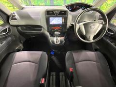 ���롼�����߸˿��󣳣����������桪������η���Ź����᡼�������ּ���鷺���Ҳ�����Τǡ����ʤ��˥ԥå���Τ��֤����Ĥ���Ϥ��Ǥ����ޤ��Ϥ��䤤��碌�������� 2