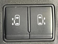 ��ξ¦�ѥ���饤�ɥɥ��ۥ��ޡ��ȥ����䱿ž�ʤΥ����å��Ǹ���ξ¦���饤�ɥɥ��γ��Ĥ���ǽ����ư�������Ϥ�����ƥɥ��򳫤���ɬ�פ�̵���������ʤ����ͤǤ��ñ�˳����Ĥ�Ǥ���Ŭ�Ǥ��� 3