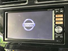 �ڽ����ʥӡۿ͵��ν����ʥӤ������������ǥ�����ǽ�⽼�¤��Ƥ��ꡢ�£�������������³����Ф������Υ��ޥۤ�ͣУ��ץ쥤�䡼�β��ڤ������ǽ�������α�ž������˳ڤ����ʤ�ޤ����� 4