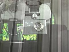 �ڥɥ饤�֥쥳�������ۥɥ饤�֥쥳������������������Ϥ�����󡢤����걿ž����Τ����������ݡ������ǵ�Ͽ��������Υꥹ���������ޤ�������Ͽ�ѣӣĥ����ɤϤ����ͤ����ȤǤ�������������ɬ�פ�����ޤ��� 6