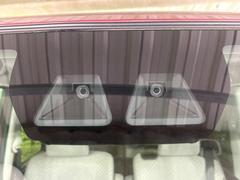 �ڥ��ޡ��ȥ������ȡ�������������μ�ξ����ǧ���������ͤ������ʻ��Ϸ���ȥ֥졼���Ǿ��Ͳ�����ﳲ�ڸ��򥢥����ȡ��������˥ɥ饤�֤򤪳ڤ��ߤ��������ޤ��� 2