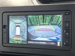 �ڥѥΥ�ޥ�˥��������ѤΥ����ˤ�ꡢ�夫�鸫���������褦�ʻ����ǣ������٥���ޤμ��Ϥ��ǧ���뤳�Ȥ��Ǥ��ޤ��������ʬ���ǧ���䤹�����������Ǥ��ڤ��֤�����֤⥹�ࡼ���˹Ԥ��ޤ��� 4