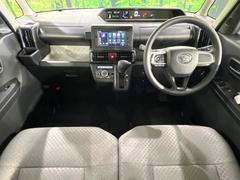 ���롼�����߸˿��󣳣����������桪������η���Ź����᡼�������ּ���鷺���Ҳ�����Τǡ����ʤ��˥ԥå���Τ��֤����Ĥ���Ϥ��Ǥ����ޤ��Ϥ��䤤��碌�������� 5