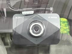 �ڥɥ饤�֥쥳�������۰¿��������ʥ����饤�դ�ɬ�ܤΥɥ饤�֥쥳��������������������Ϥ�����󡢤����걿ž����Τ����������ݤξ���������ǵ�Ͽ��������Υꥹ���������ޤ��� 7