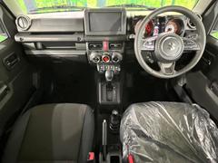 ���롼�����߸˿��󣳣����������桪������η���Ź����᡼�������ּ���鷺���Ҳ�����Τǡ����ʤ��˥ԥå���Τ��֤����Ĥ���Ϥ��Ǥ����ޤ��Ϥ��䤤��碌�������� 2