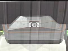 �ڥ������������եƥ����ݡ��ȡ�������������μ�ξ����ǧ���������ͤ������ʻ��Ϸ���ȥ֥졼���Ǿ��Ͳ�����ﳲ�ڸ��򥢥����ȡ��������˥ɥ饤�֤򤪳ڤ��ߤ��������ޤ��� 3