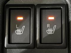 �ڥ����ȥҡ������۴������˽������륷���ȥҡ������������������᤯���ޤäƤ����ΤǴ�����οͤ�¿��Ǥ��͢���������β����ϴ��礹�뤫���ꡢ�Ȥ������ˤ�򤪤�����Ǥ��� 4