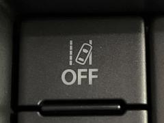 �ڼ�����æ�����ƻϩ�����ʲ�������ǧ�������տޤ���������μ�������Ϥ߽Ф������ˤʤä������᡼������ηٹ����ȥ֥��������մ������Ƥ����¿���������ǽ�Ǥ��� 7