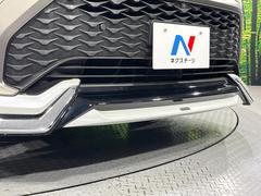 �ڥ�ǥꥹ���������ۿ͵��Υ�ǥꥹ�������������塪����ޤγ��Ѥ���ꥹ������å���ˤʤꡢ�����¸�ߴ����դ�룱��ˢ������㤤�ؤ�����ˤ�ꥻ����˱ƶ����䤹�������ͤ���͵��������Ǥ��� 2