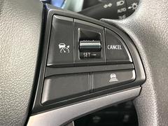 �ڥ����ץƥ��֥��롼������ȥ�����۹�®ƻϩ�Ǥ�Ĺ��Υ���Ԥ��ڤˡ�����ư��®�٤��ݤĥ��롼������ȥ����뤬�����ͷڸ������ƥ��Ϣ�Ȥ��������μ�ξ���Τ��Ƽִ֤��ݤĤ褦��®��Ĵ�ᤷ�Ƥ���ޤ����� 4