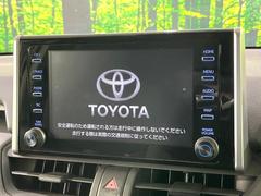 �ڣ���������ǥ����ץ쥤�����ǥ���������̤Υǥ����ץ쥤�ϣ������ã��У�������������������郎���Ѳ�ǽ���礭�ʲ��̤ǥ��ޥۥʥӥ��ץ��������Ѥ��������ޤ��� 3