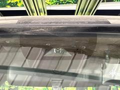 �ڥȥ西�����եƥ����󥹡�������������μ�ξ����ǧ���������ͤ������ʻ��Ϸ���ȥ֥졼���Ǿ��Ͳ�����ﳲ�ڸ��򥢥����ȡ��������˥ɥ饤�֤򤪳ڤ��ߤ��������ޤ��� 6