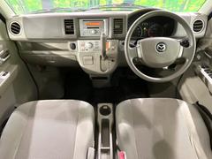 ���롼�����߸˿��󣳣����������桪������η���Ź����᡼�������ּ���鷺���Ҳ�����Τǡ����ʤ��˥ԥå���Τ��֤����Ĥ���Ϥ��Ǥ����ޤ��Ϥ��䤤��碌�������� 2